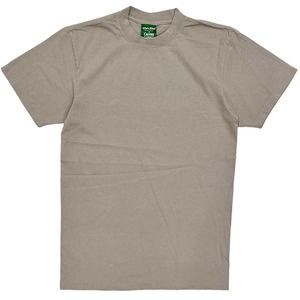 Shaka Wear X Carrots by Anwar Carrots Super Max Heavyweight Oversized T-Shirt